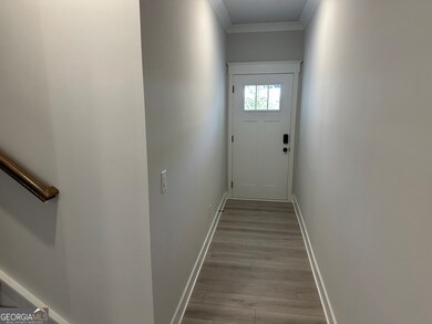 4131 Millstone Park Ln unit 8A, Gainesville, GA 30504 - photo 3