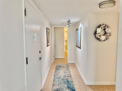 Nautilus Condominum unit 502, Flagler Beach, FL 32136 - photo 5