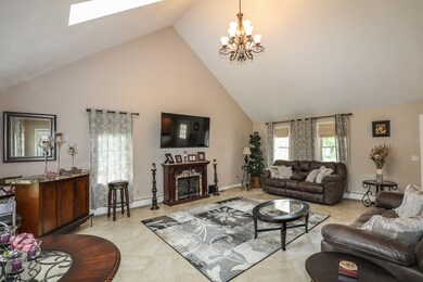 26 Newton St, Merrimack, NH 03054 - photo 6