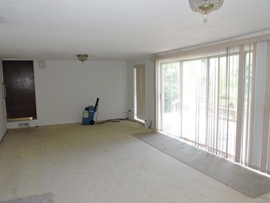 190 Fredonia Rd, Manchester, TN 37355 - photo 6