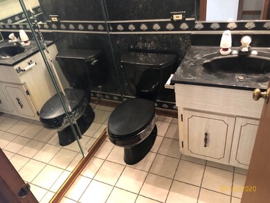 18635 Becker Terrace, Country Club Hills, IL 60478 - photo 7