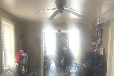 2604 W 23rd Place, Chicago, IL 60608 - photo 5