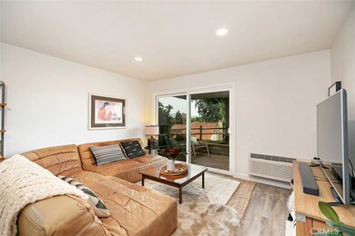 3363 Monte Hermoso unit 1A, Laguna Woods, CA 92637 - photo 3
