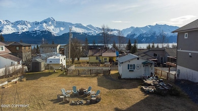 DJI_0655