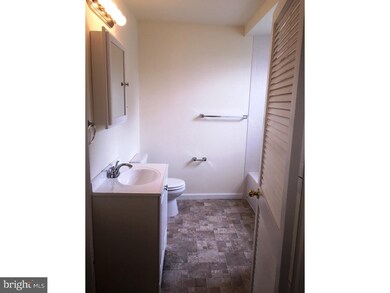 519 Kings Hwy unit 2, Mickleton, NJ 08056 - photo 7