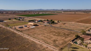 DJI_0361