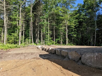 10 Anthony Rd, Foster, RI 02825 - photo 3