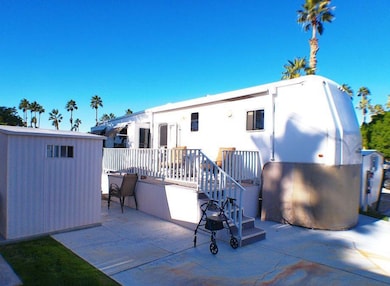84136 Avenue 44 unit 143, Indio, CA 92203 - photo 4