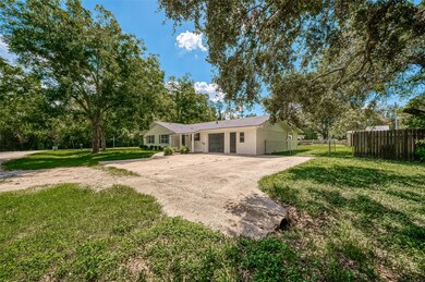 2624 County Road 148, Alvin, TX 77511 - photo 4