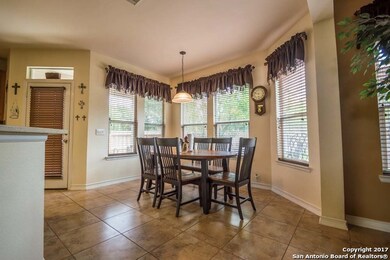 10522 Canyon River, Helotes, TX 78023 - photo 7