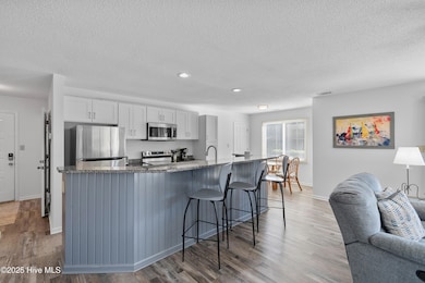 807ColonyPl7A - 20_edited