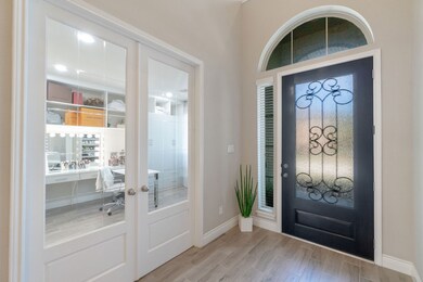 28627 Clear Woods Dr, Spring, TX 77386 - photo 6