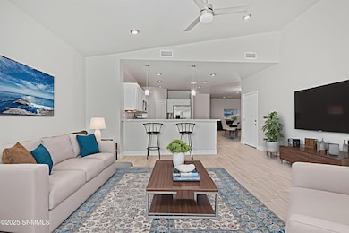 7-web-or-mls-IMG_1665 - Living Room - St