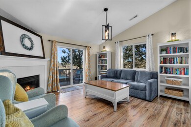 63755 Hunters Cir, Bend, OR 97701 - photo 5