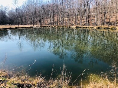 28 Oaks Rd, Jamestown, KY 42629 - photo 5