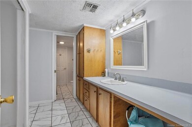 5148 Thompson Rd, Sulphur, LA 70665 - photo 6