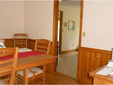 65 Lyman Place, Bridgewater, MA 02324 - photo 6