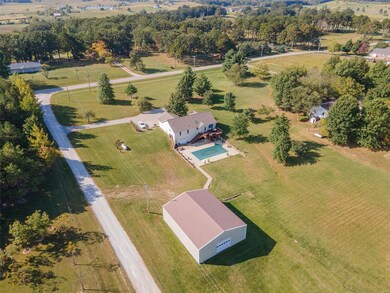 12103 State Route F, Rolla, MO 65401 - photo 4