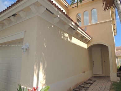 959 NE 37th Ave, Homestead, FL 33033 - photo 3