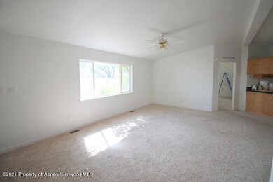 775 Colorado St, Craig, CO 81625 - photo 4