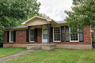 Tim Furlong Jr. - M Weisberg - Swing (2