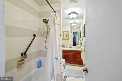 30 Ginger Ct, Eatontown, NJ 07724 - photo 7