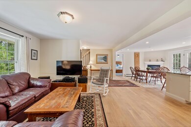 20 Maguire Rd, Kennebunk, ME 04043 - photo 7