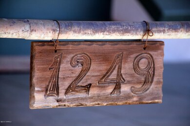 02-IMG_4859