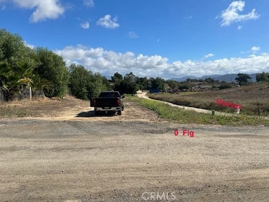 0 Fig unit OC25009038, Murrieta, CA 92562 - photo 4