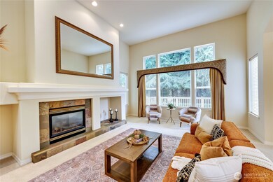 306 Crestview Dr, Port Ludlow, WA 98365 - photo 5