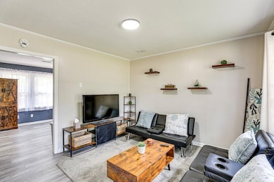 251 Industrial Rd, Walterboro, SC 29488 - photo 5