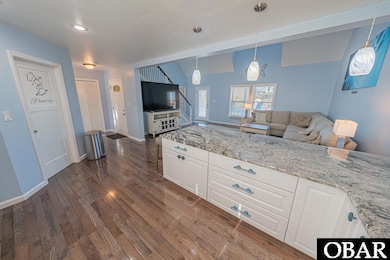 39009 Snook Ct unit Lot 127, Avon, NC 27915 - photo 4