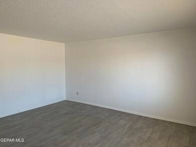 2716 Morehead Ave, El Paso, TX 79930 - photo 3