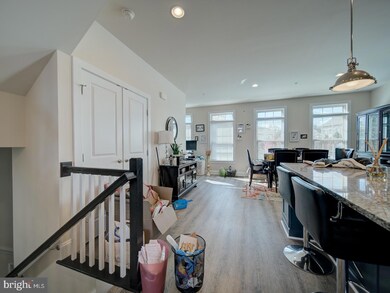 2914 Middleham Ct, Hanover, MD 21076 - photo 5