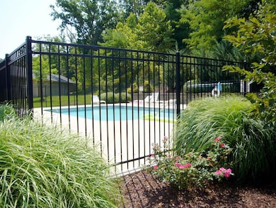 Pool picture