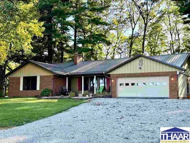 7762 S Diana Dr, Carlisle, IN 47838 - photo 2