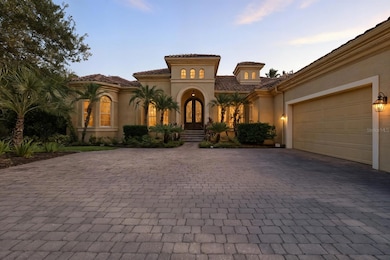 52 N Waterview Dr, Palm Coast, FL 32137 - photo 2