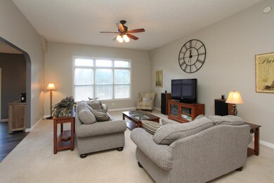 2733 Avalon Woods Dr, Portage, MI 49024 - photo 6