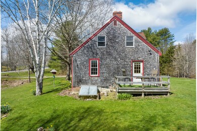 505 Willow Ln, Wiscasset, ME-16