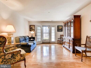 403 Plumbridge Ct unit 102, Lutherville Timonium, MD 21093 - photo 2