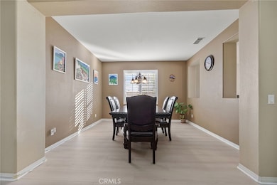 39396 Shree Rd, Temecula, CA 92591 - photo 7