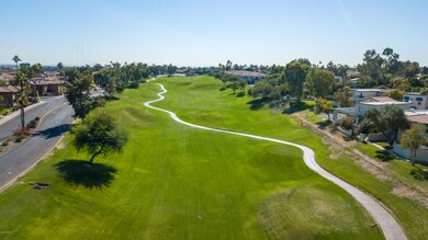DJI_0010 - Copy