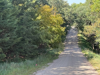 Lot 7 Block 2 1st St, Crofton, NE 68730 - photo 2