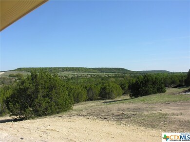 1387 Duncan Rd, Copperas Cove, TX 76522 - photo 7