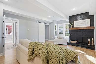 1302 2nd St, Hudson, WI 54016 - photo 2