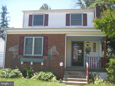 22 Birch Ave, Westville, NJ 08093 - photo 2