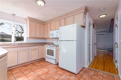 19 Sloop St, Jamestown, RI 02835 - photo 5