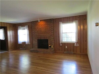 986 Miriam Dr E, Columbus, OH 43204 - photo 3