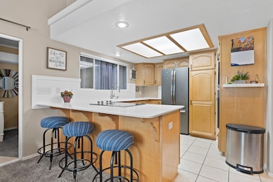 1150 W Red Hills Pkwy unit 185, Washington, UT 84780 - photo 5