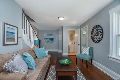 628 Arnold Ave, Richmond, VA 23222 - photo 6